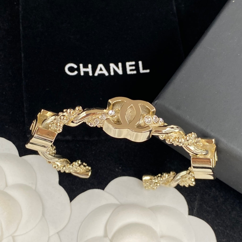 1XC578K  Popular Bracelets