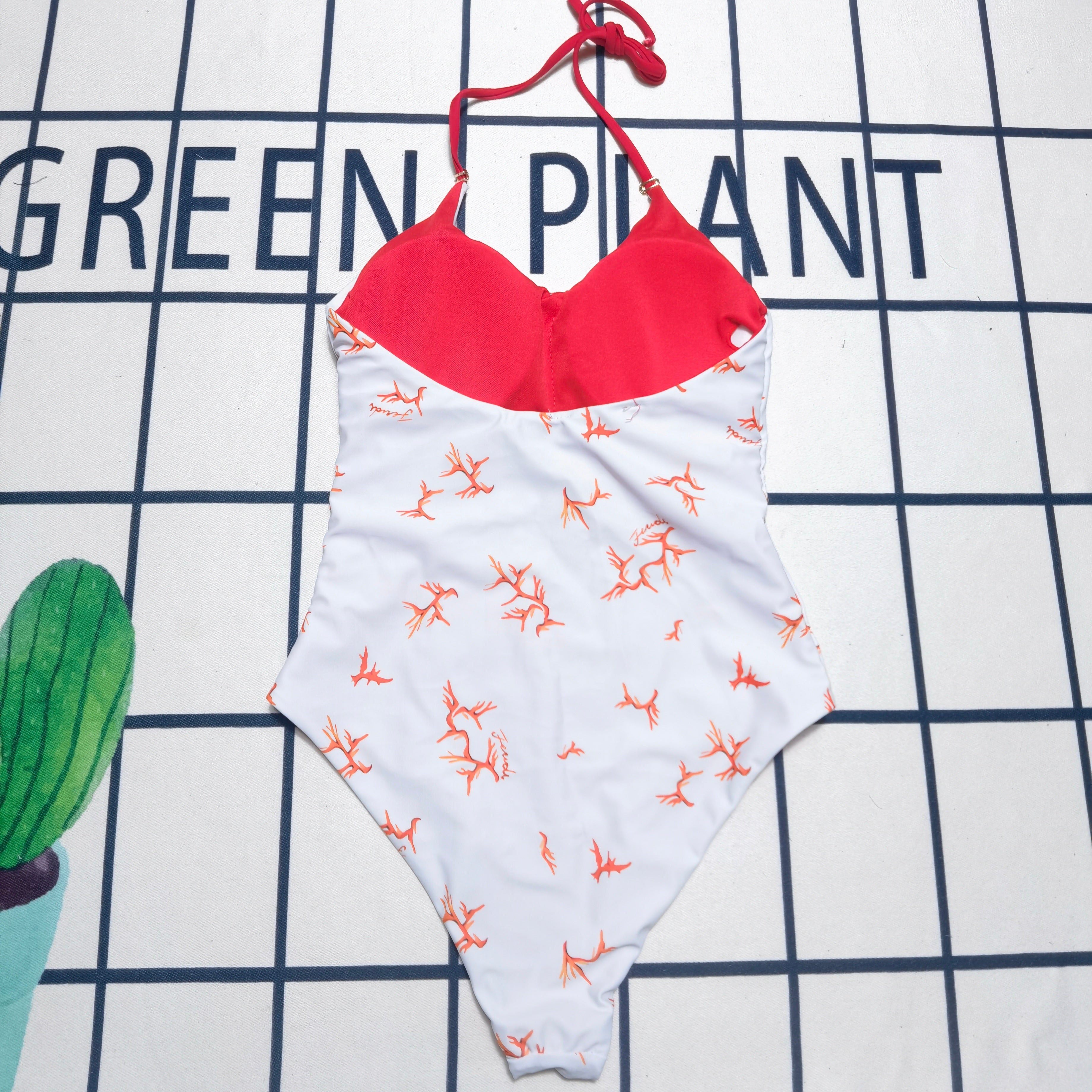 146RF13Y Popular Bikini swimsuit