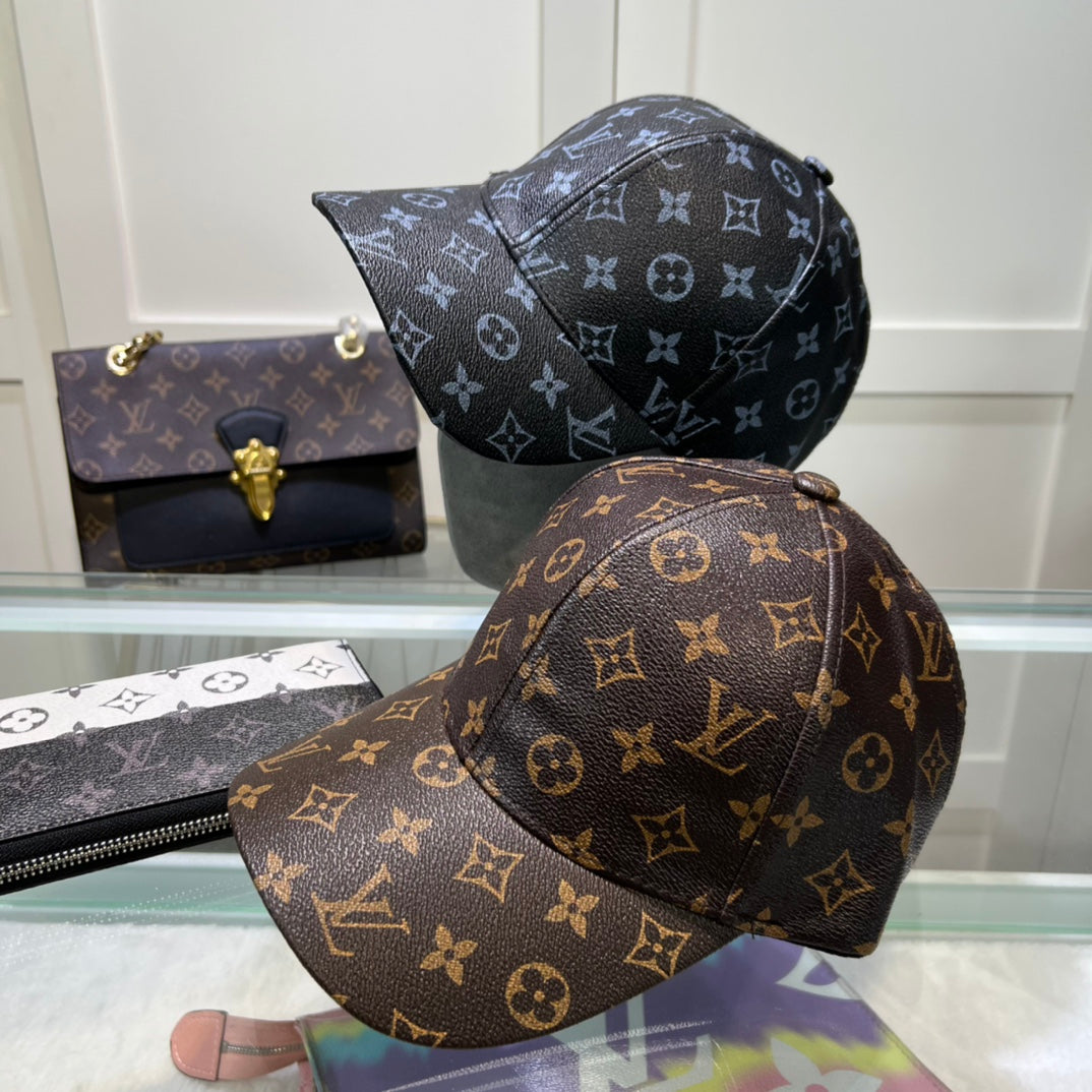 14E17M Popular  hats