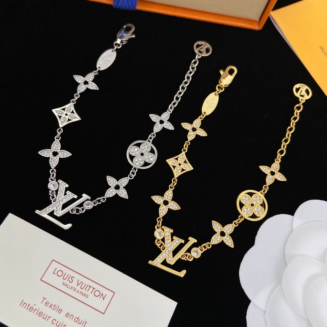 1XE603X  Popular Bracelets
