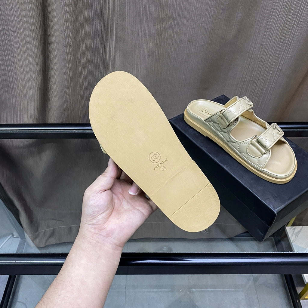 14C75Z Popular Slippers
