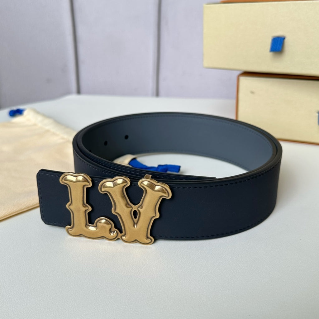 14E23P  Popular    High quality belt With full package