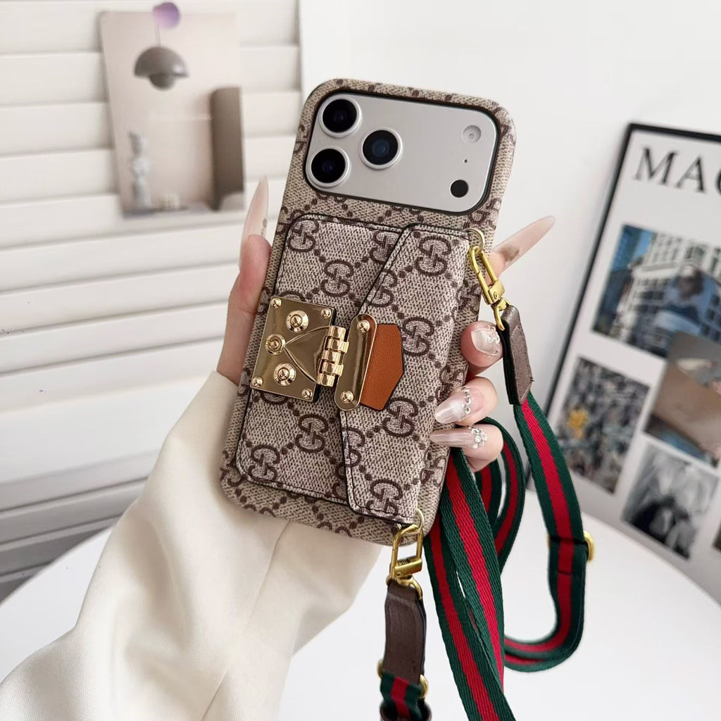 36XE43A Popular Phone Case