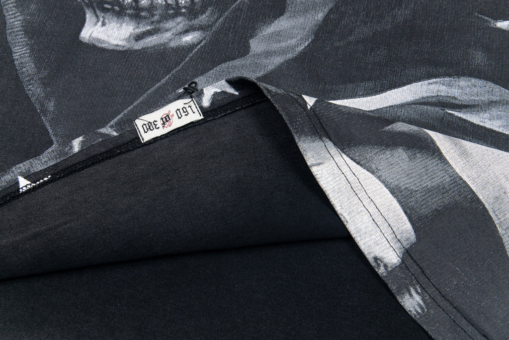 145RA139U Popular T-shirt