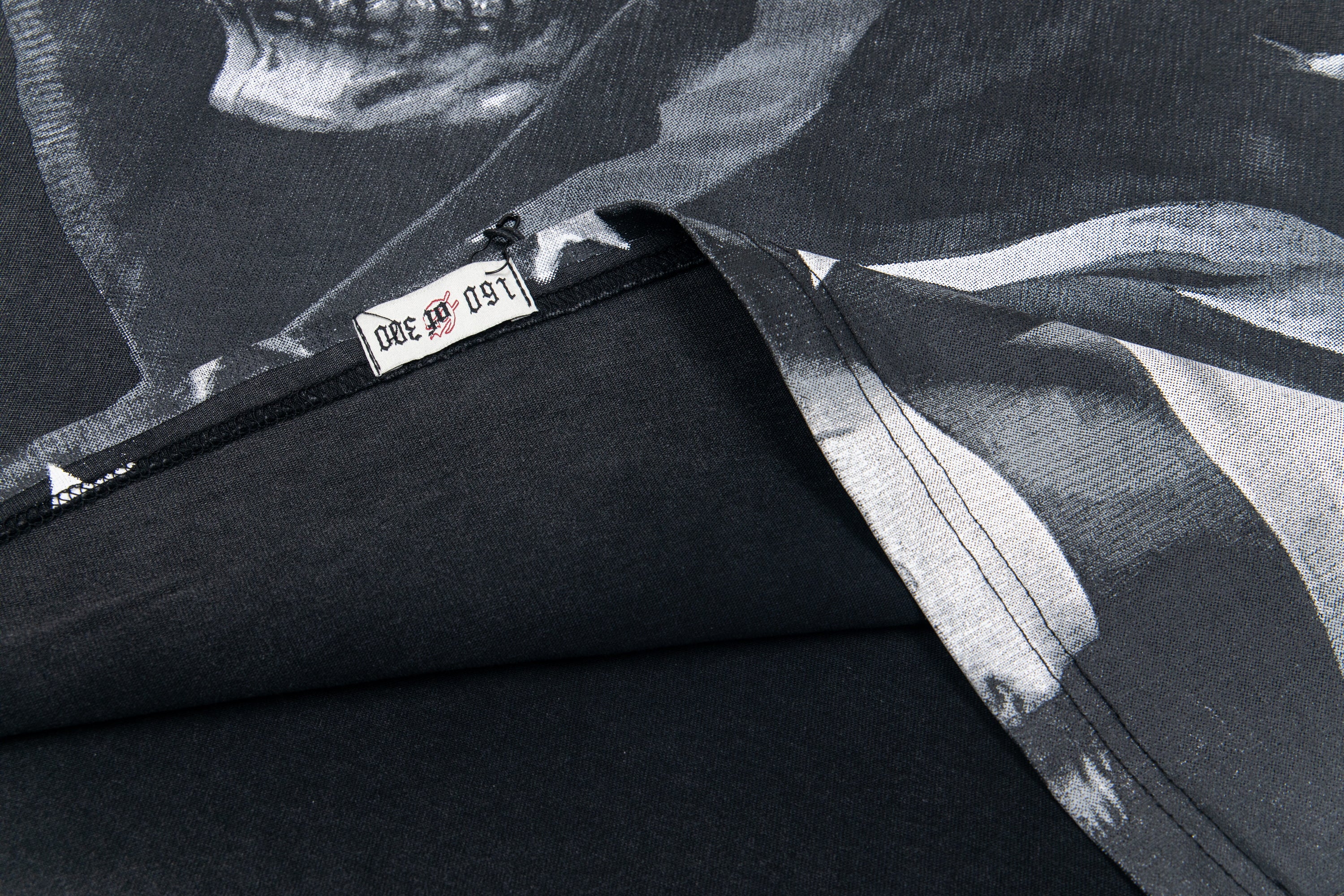 145RA139U Popular T-shirt