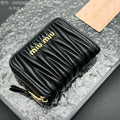 146PA128B Popular leather wallets