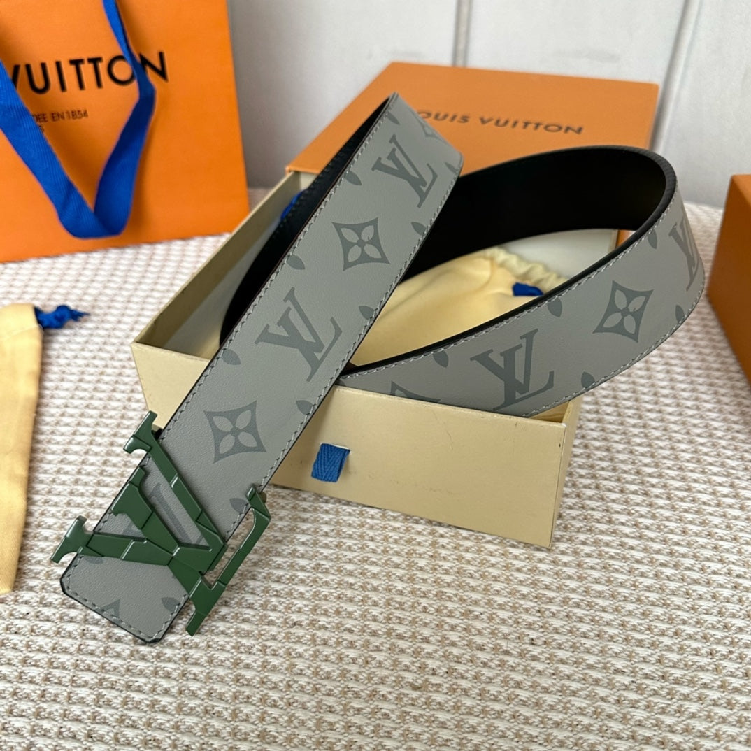 14E150P Popular  High quality belt With full package