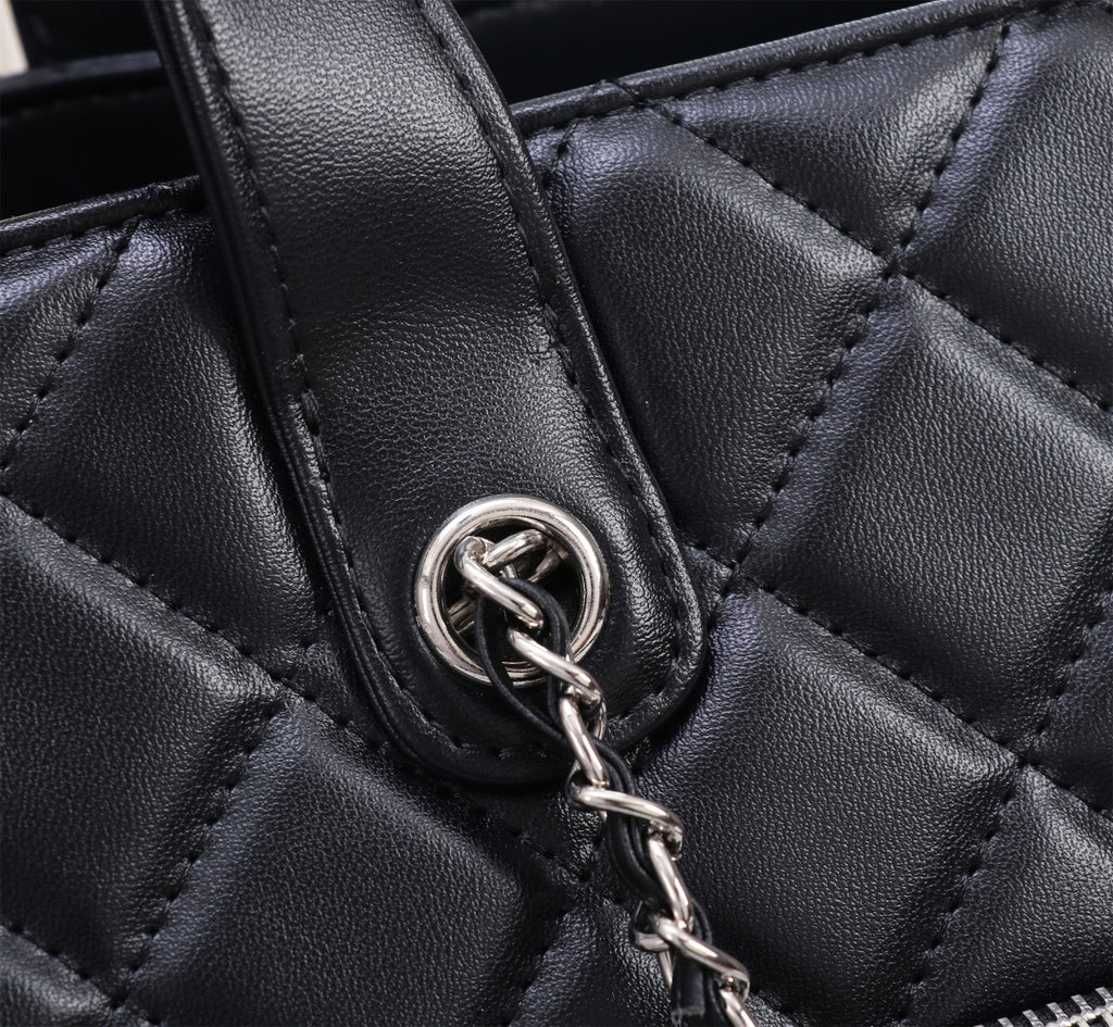 2XC474B Popular   leather bag