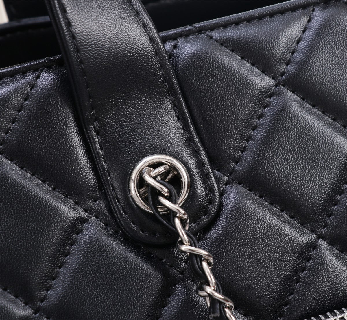 2XC474B Popular   leather bag
