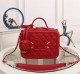 165NC123B Popular   leather bag