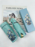 15RT24S Popular UV resistant umbrella