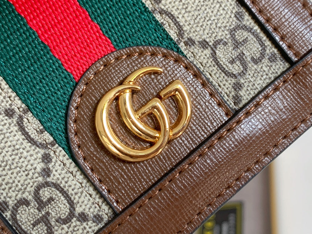 1XB175B Popular  wallets