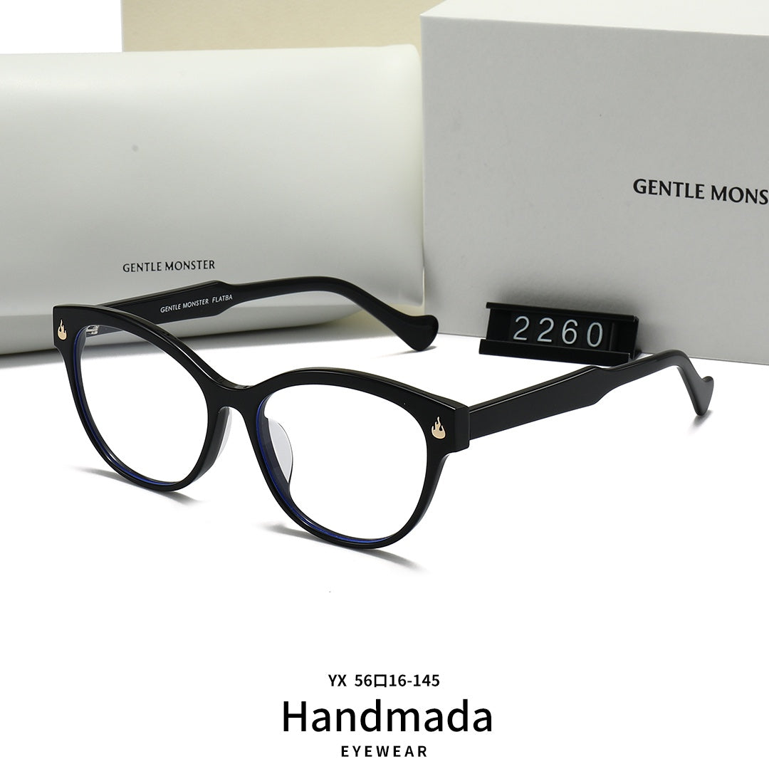 136NA9T Popular Sunglasses