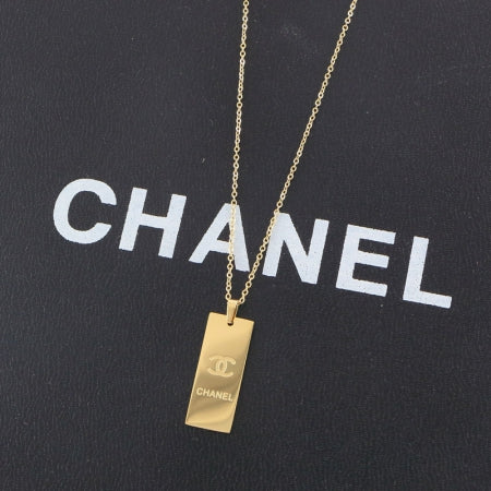 BC99X Popular Necklaces