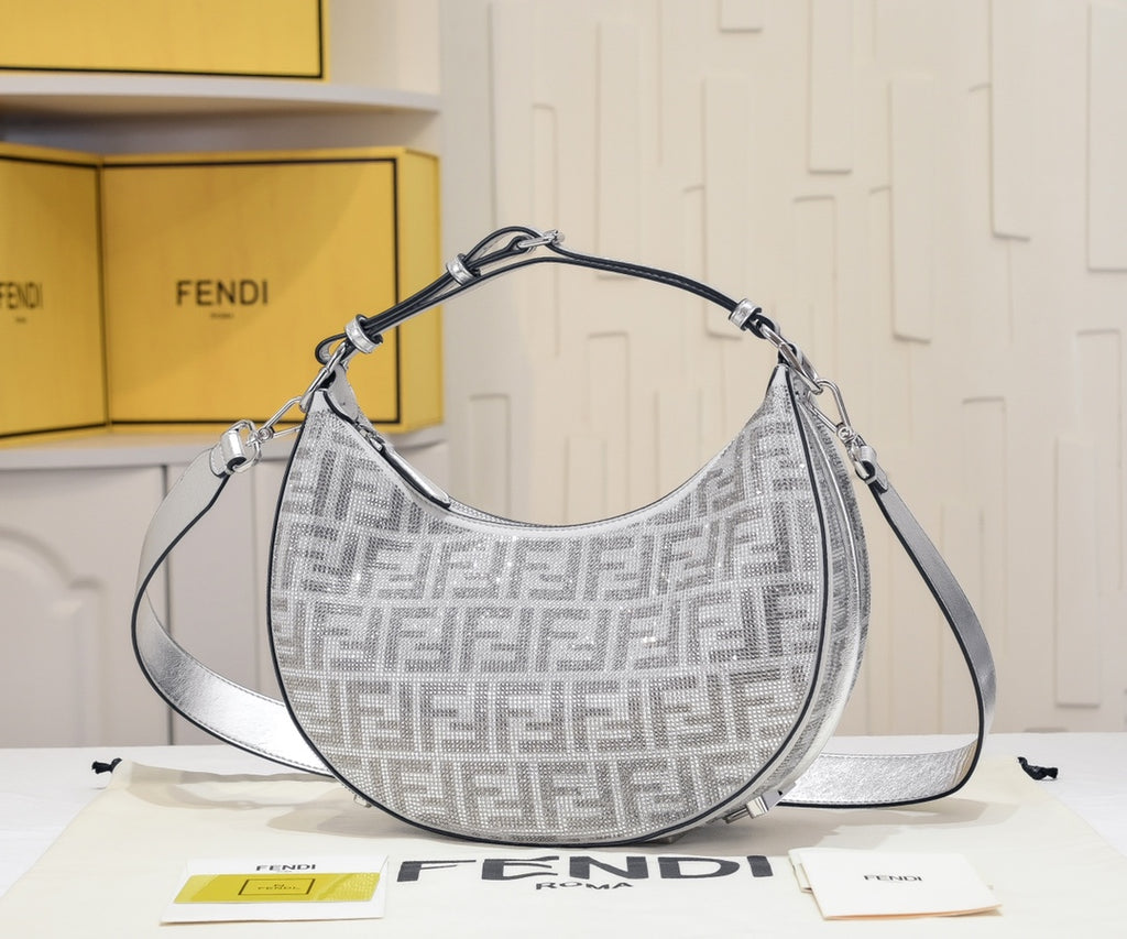 B1X66F4 Popular high-quality canvas bag