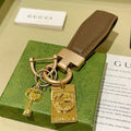 35ZB57A Popular bag 's charms accessories