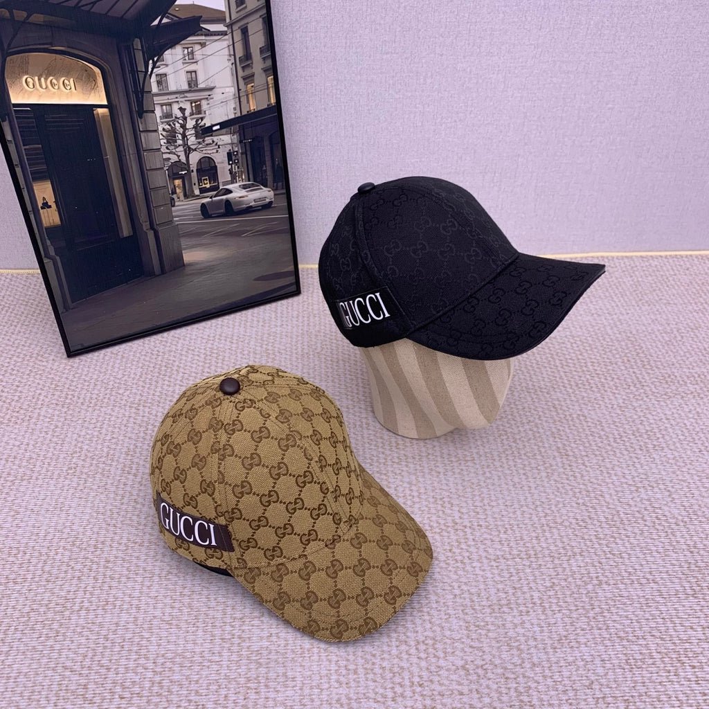 145QB22M Popular  hats