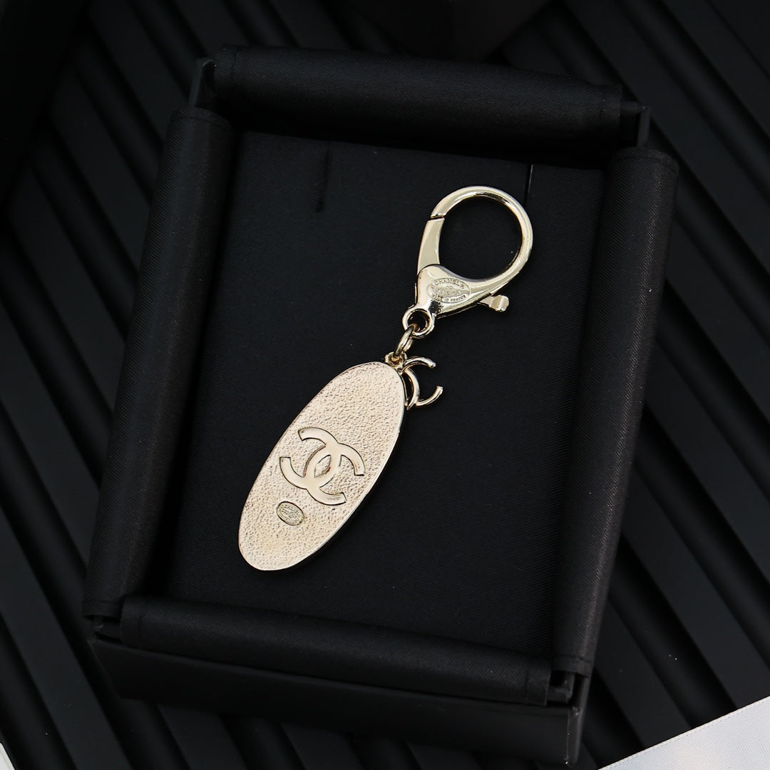 35ZC52A Popular bag 's charms accessories