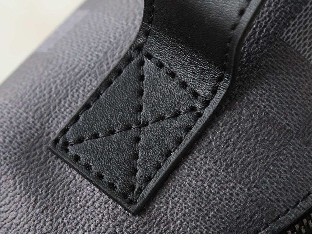 15RE122B  Popular  bag