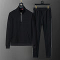 175RB4U Popular autumn and winter sets