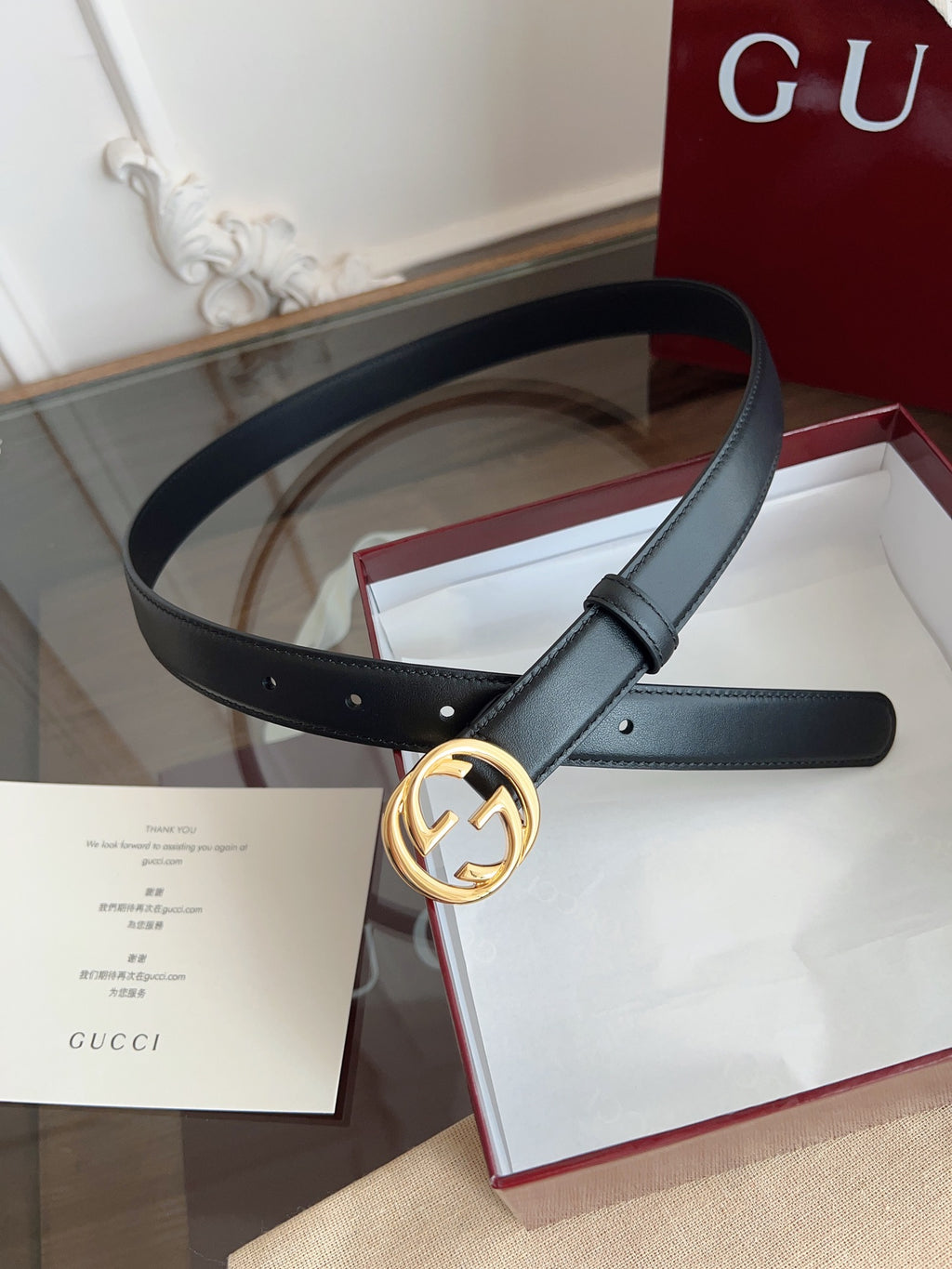 1115QB21P Popular High quality belt With full package
