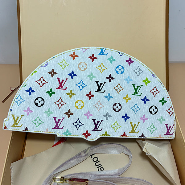 175NE22B Popular   leather bag