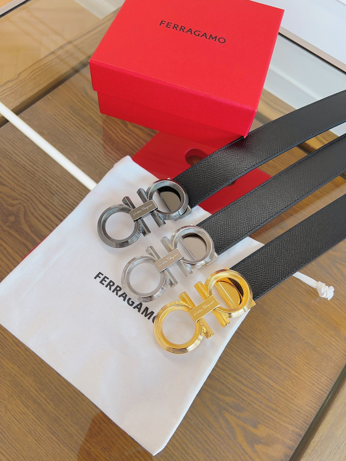 P1Q115A35 Popular High quality belt With full package