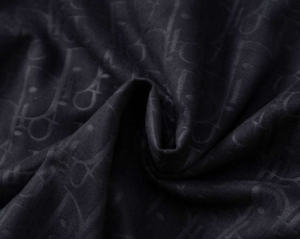 95ZD262U Popular Coats