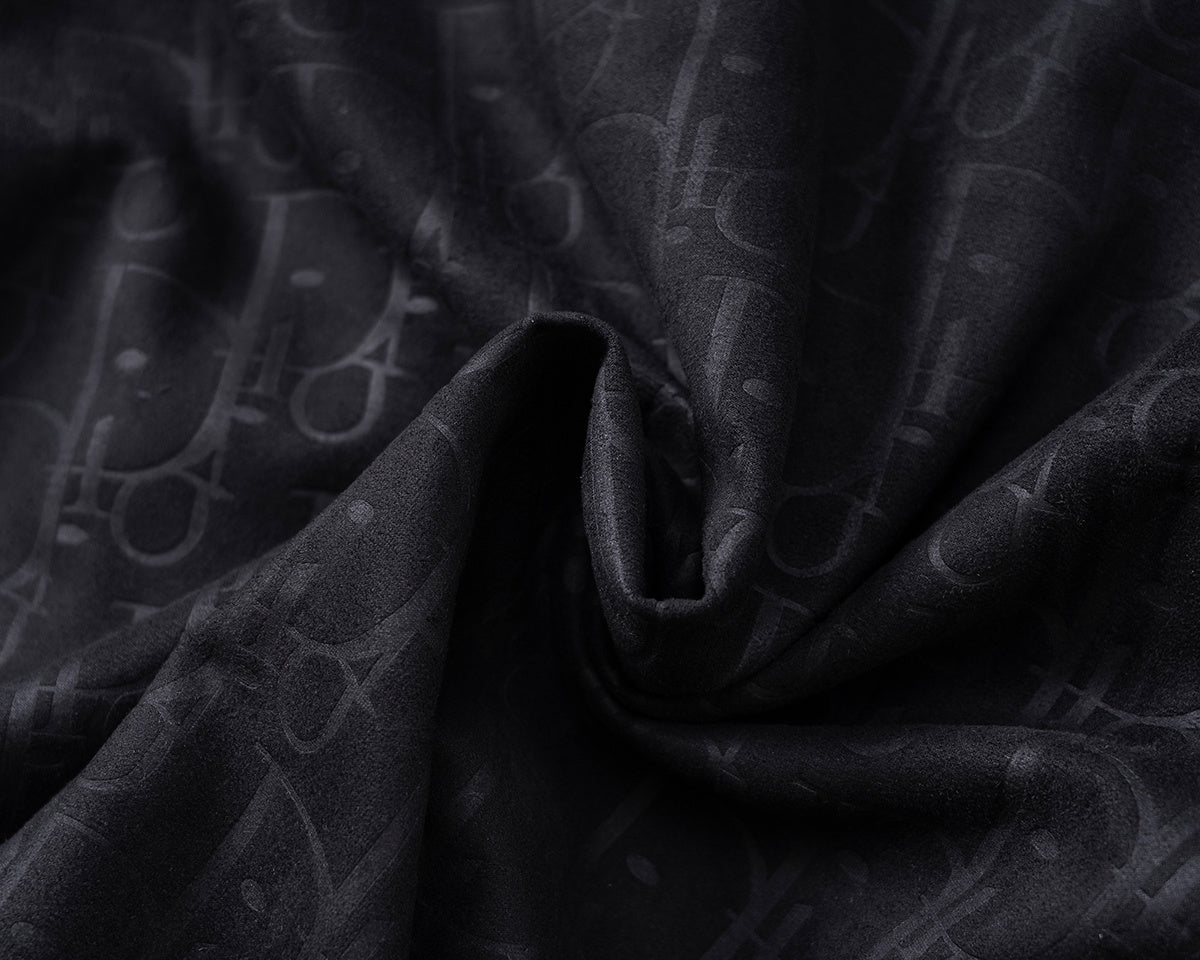 95ZD262U Popular Coats