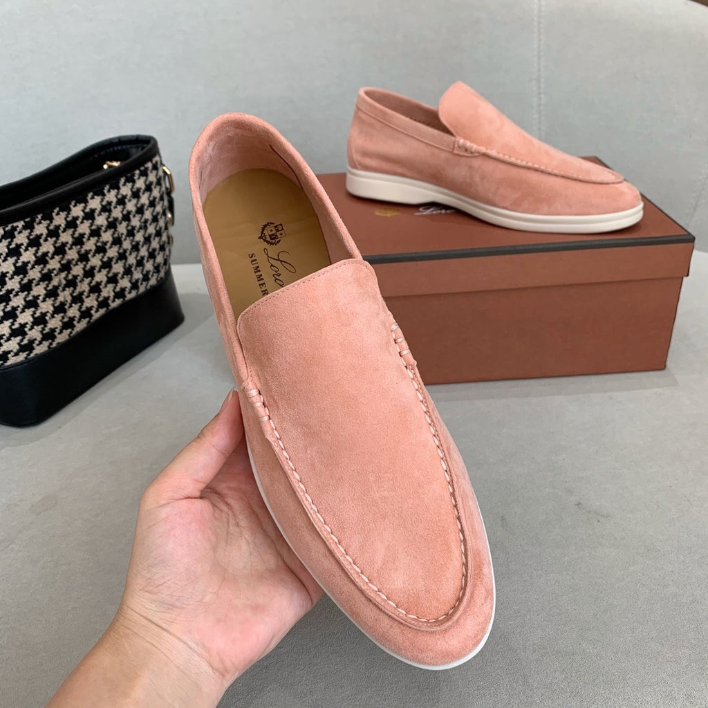 Z2X66A65 Popular high-quality Shoes