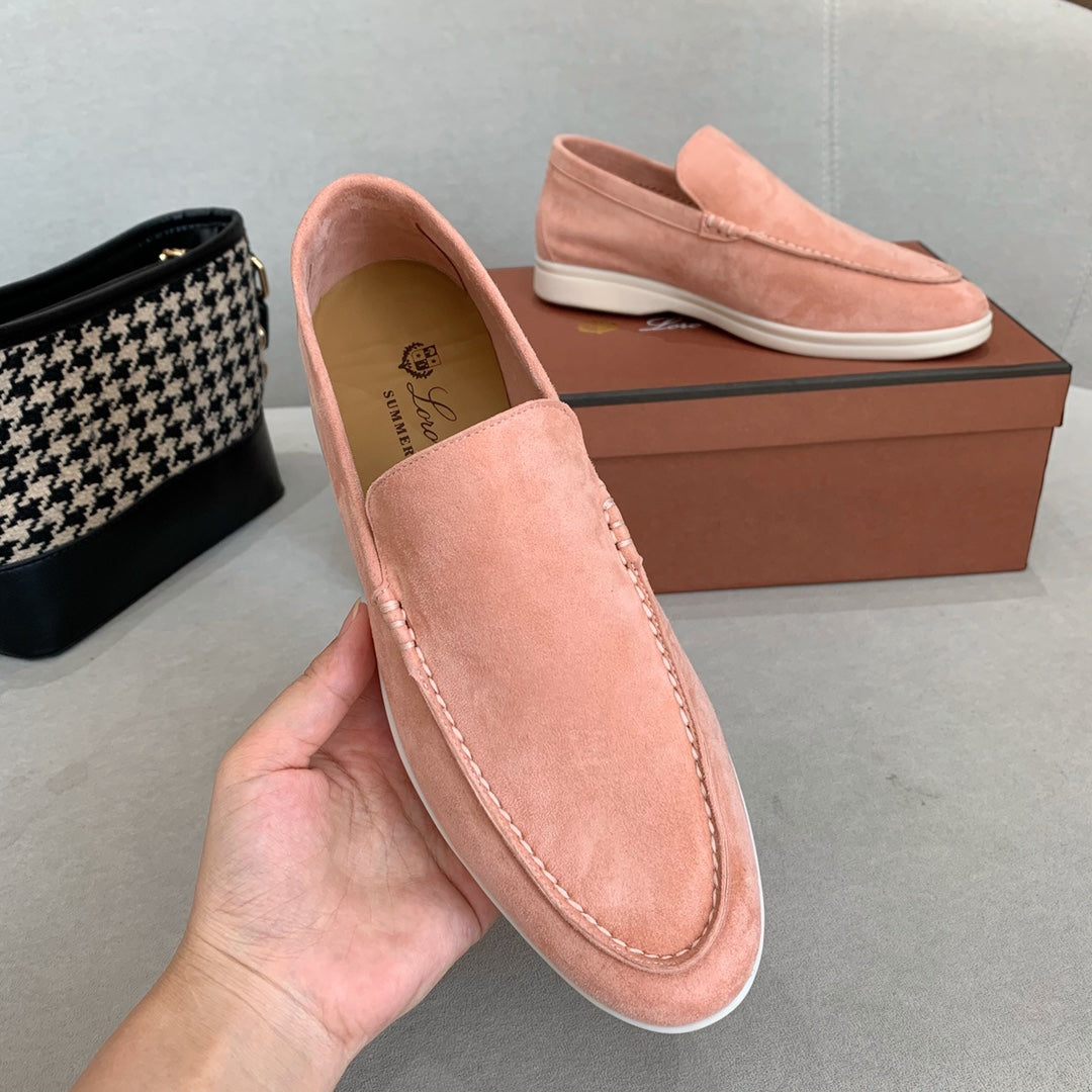 Z2X66A65 Popular high-quality Shoes