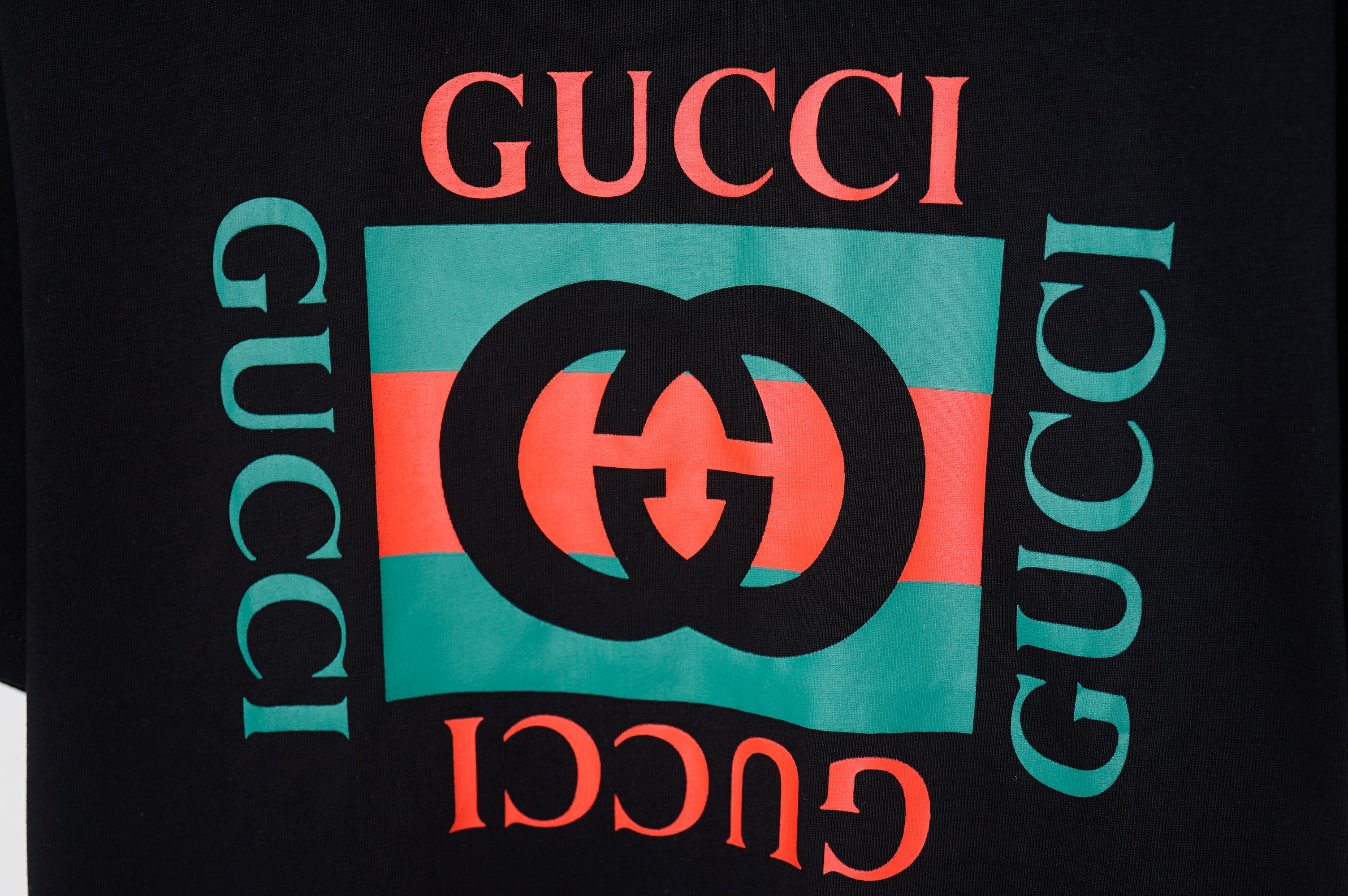 165NB21U Popular T-shirt