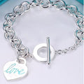 X1N66T2K Popular Bracelets