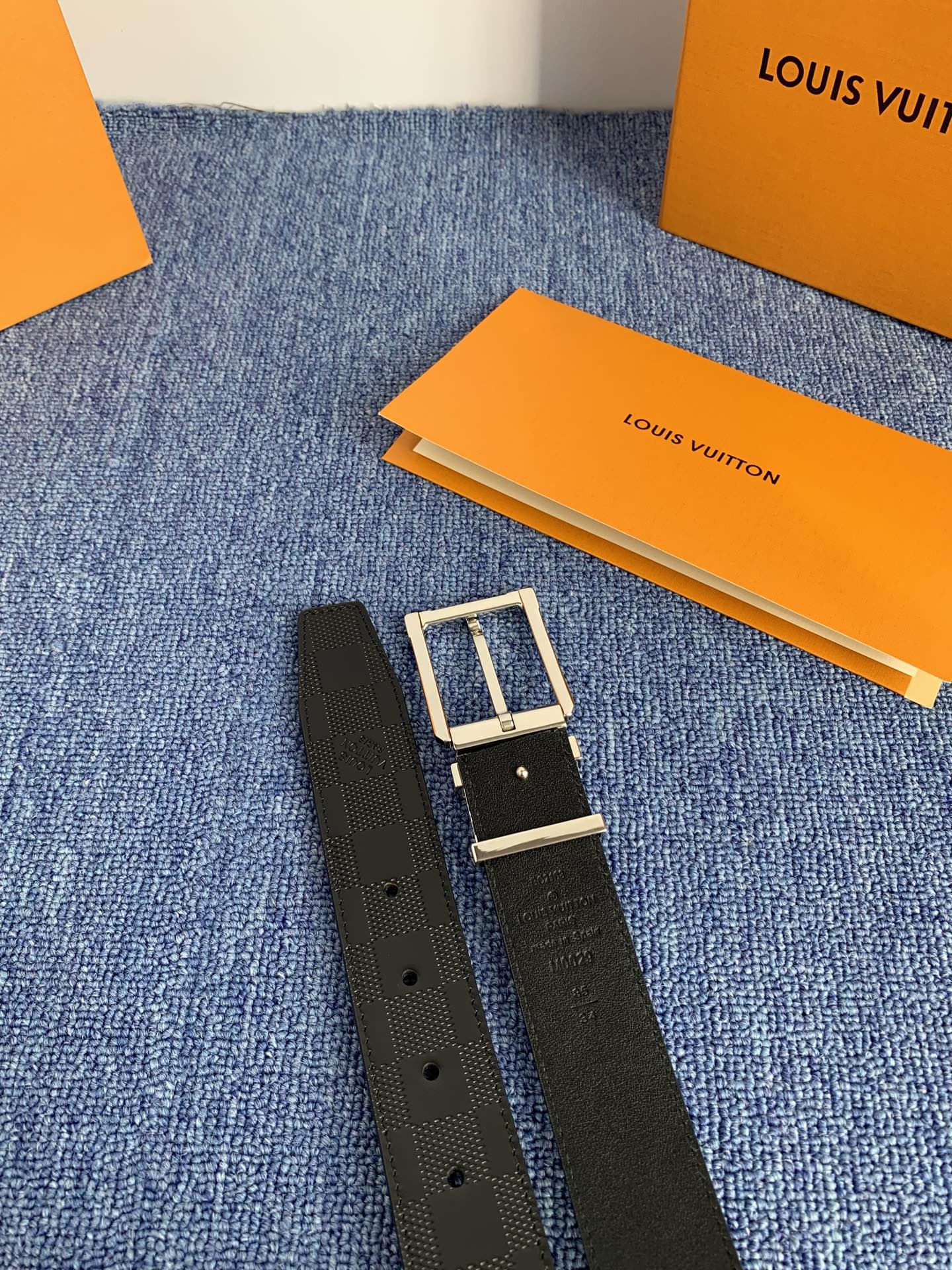 136PE12P Popular High quality belt With full package
