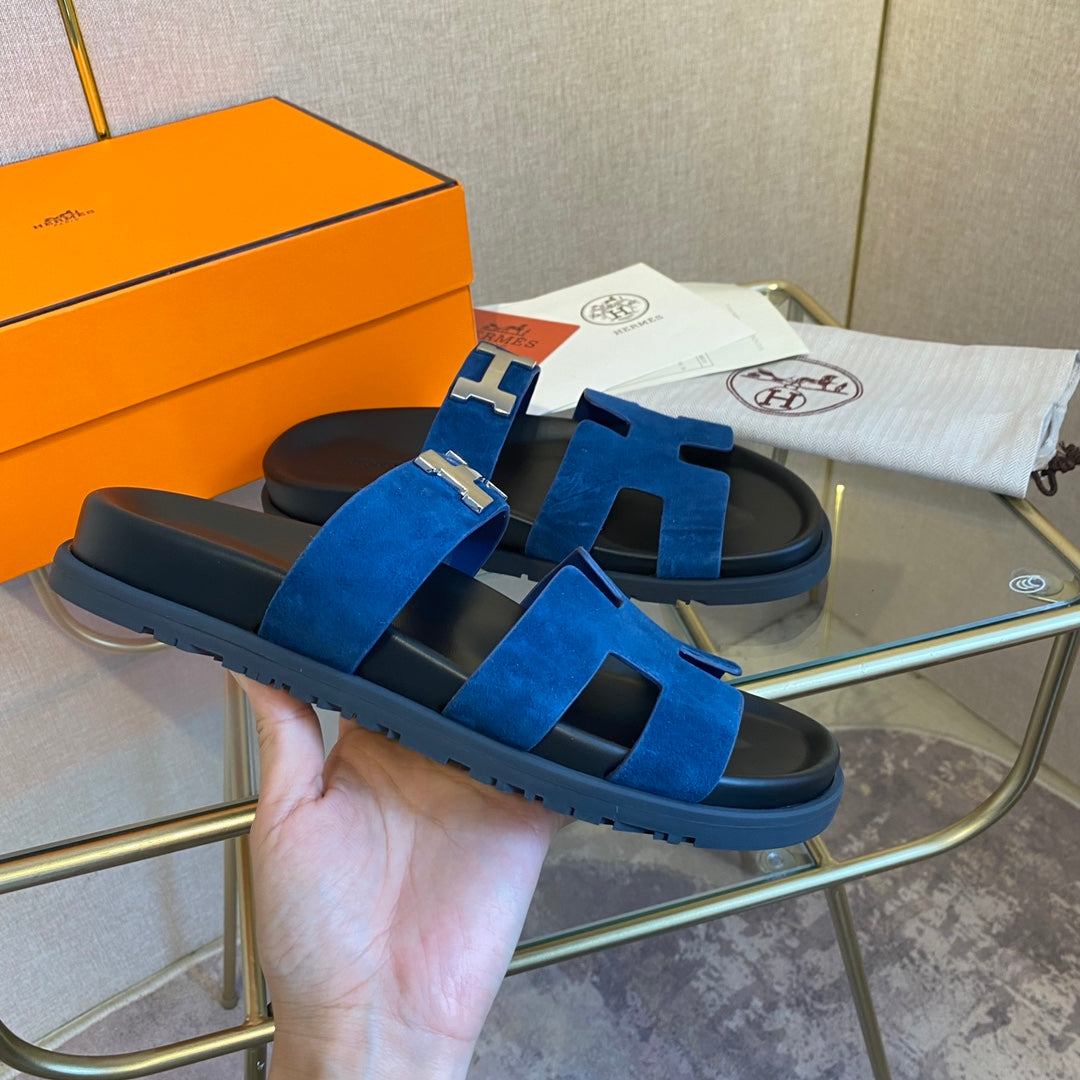 285ZH16Z  Popular leather Shoes