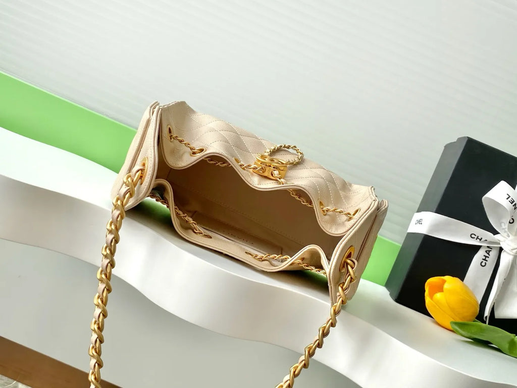 B1R65C1221   5A High Quality Popular  leather bag