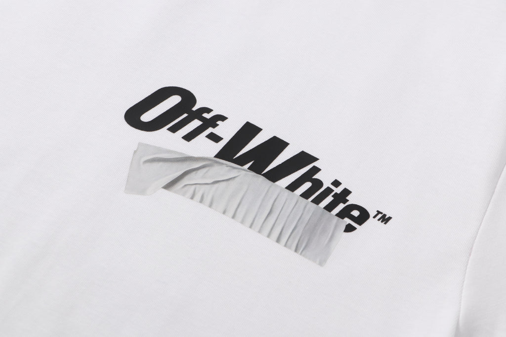 36PA17U Popular T-shirts