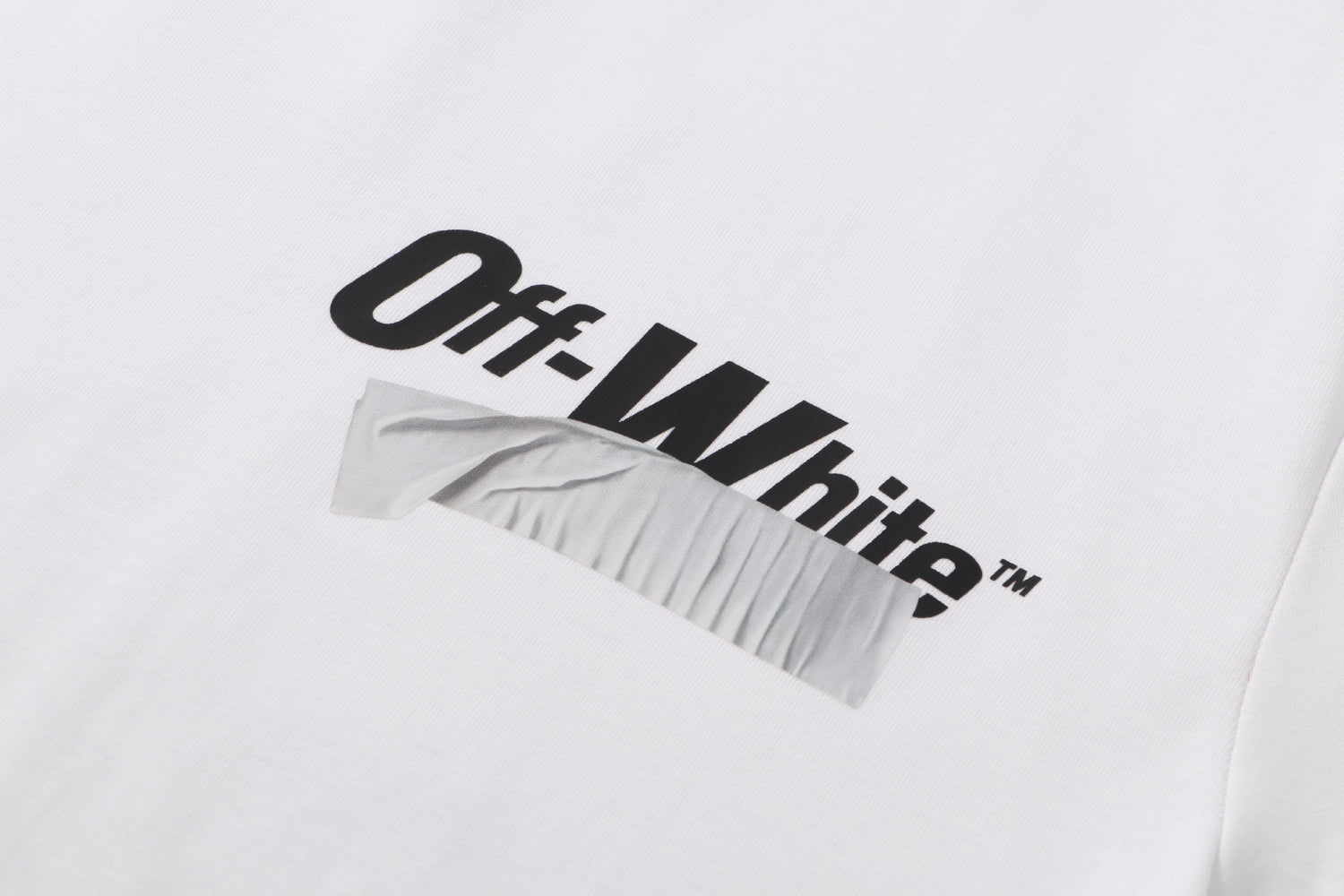 36PA17U Popular T-shirts