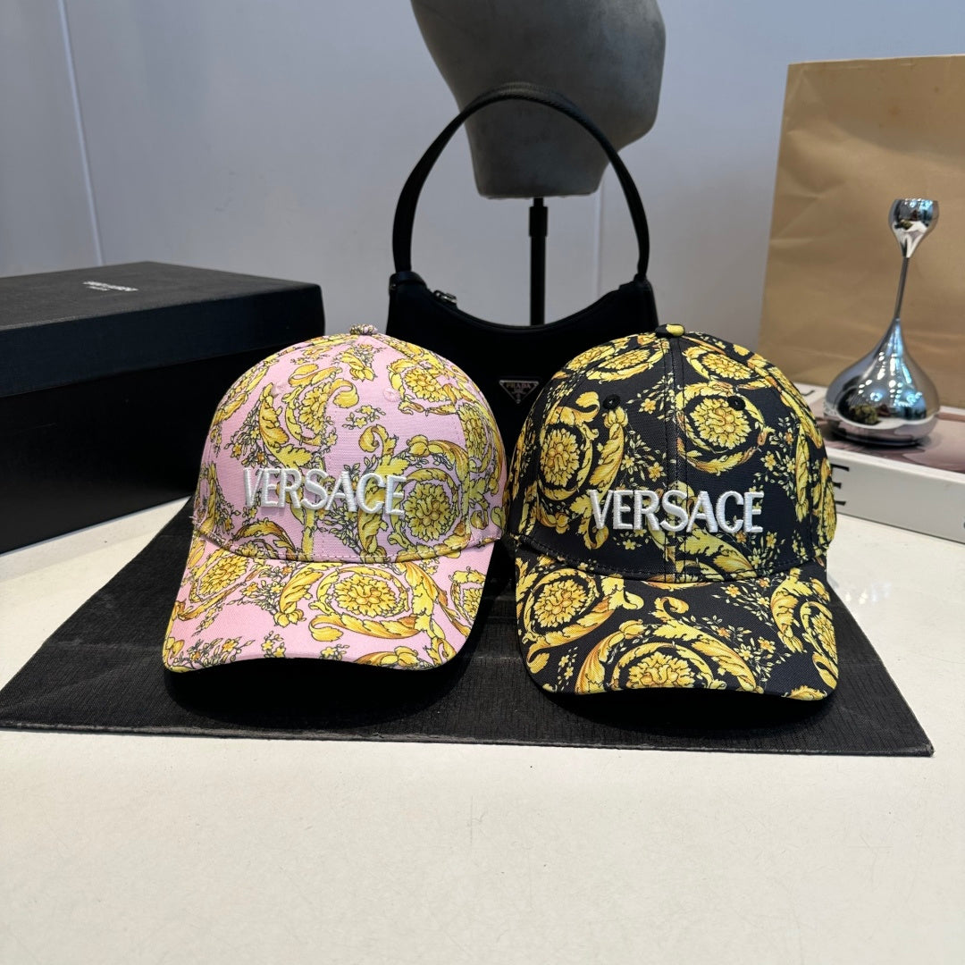 16XV2M Popular hats