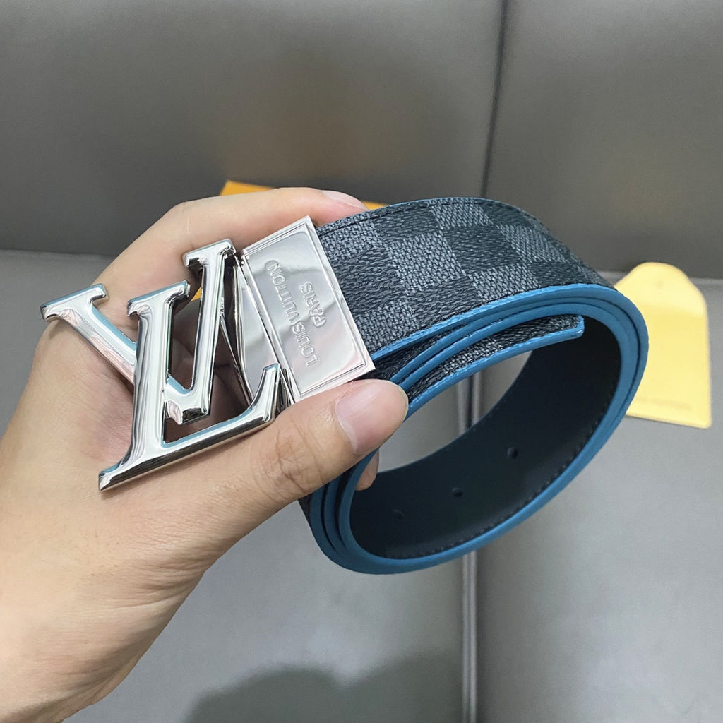 14E142P Popular  High quality belt With full package