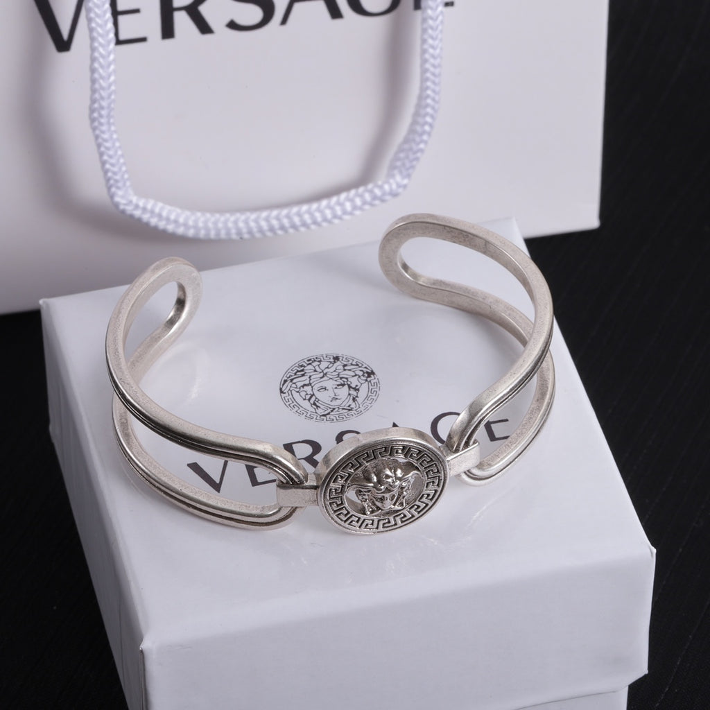 14V316K  Popular Bracelets