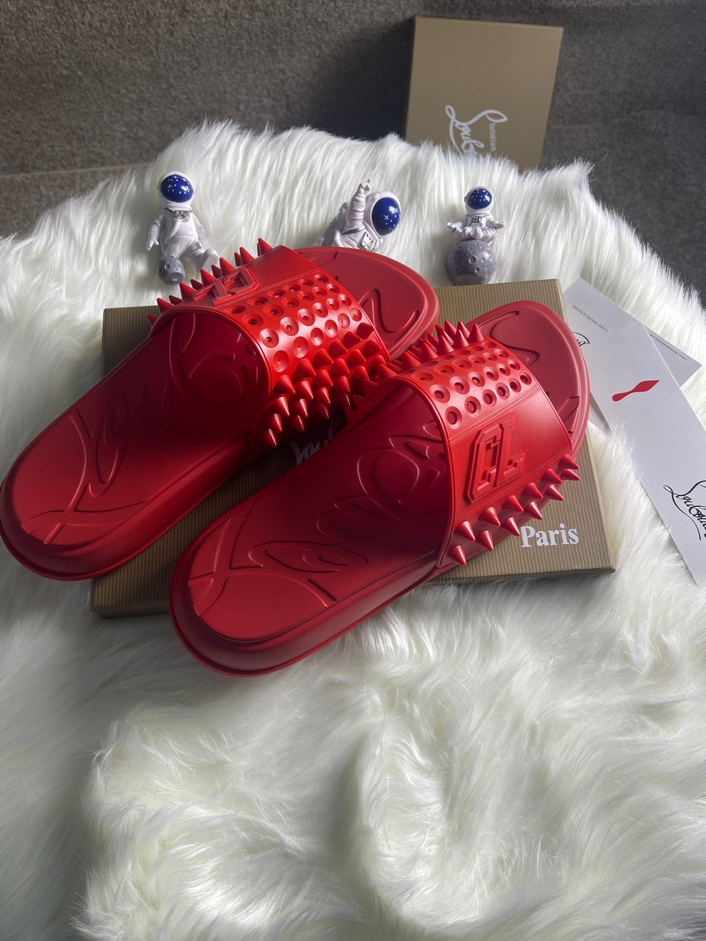 J4A22Z Popular Slippers