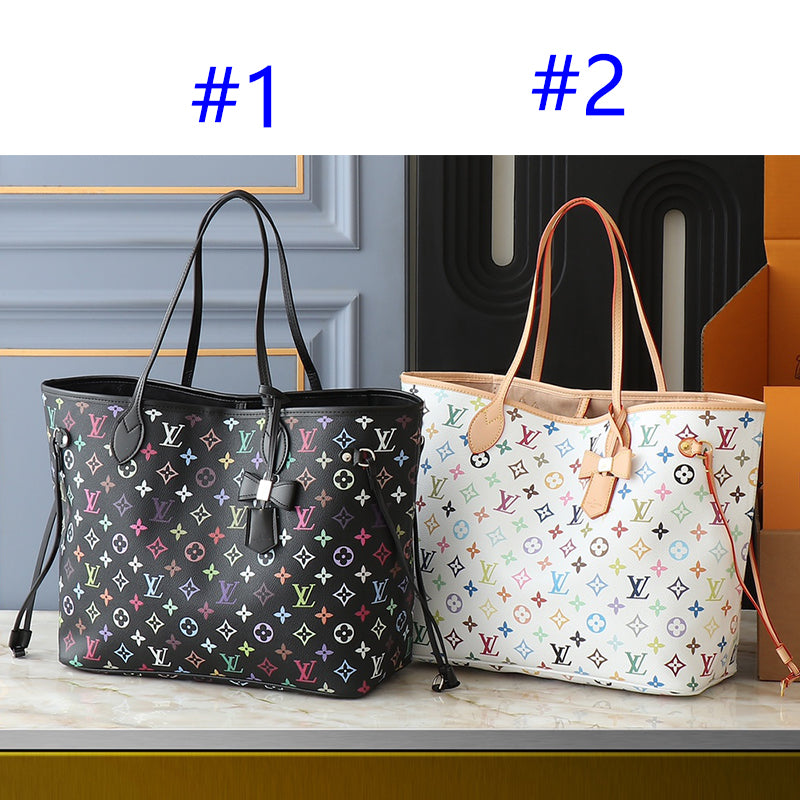 1XE12B Popular  leather bag
