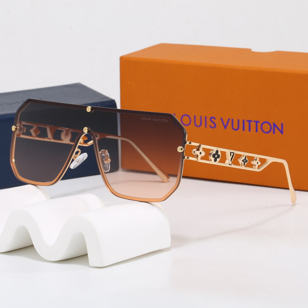 156PE24T Popular Sunglasses