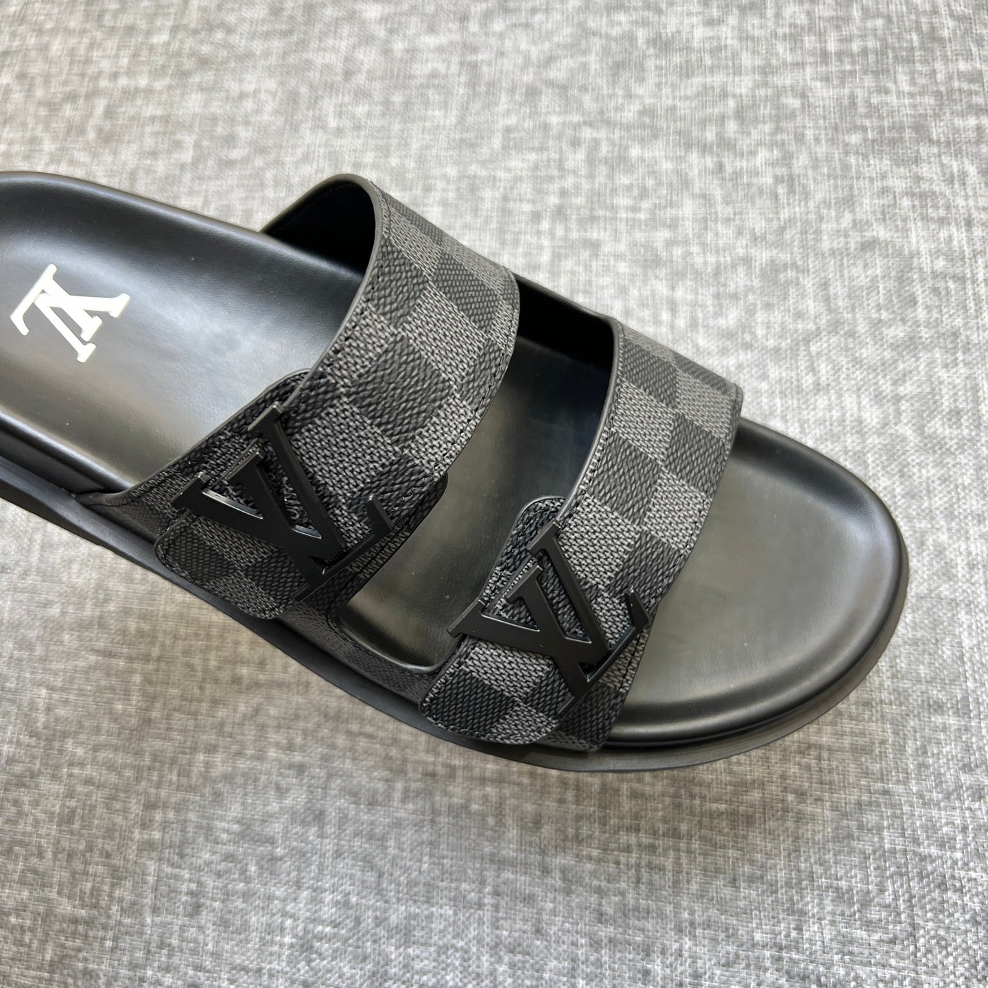 535RE3Z Popular Slippers shoes