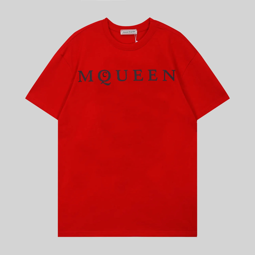 125WQ39U  Popular T-shirts