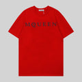 125WQ39U  Popular T-shirts