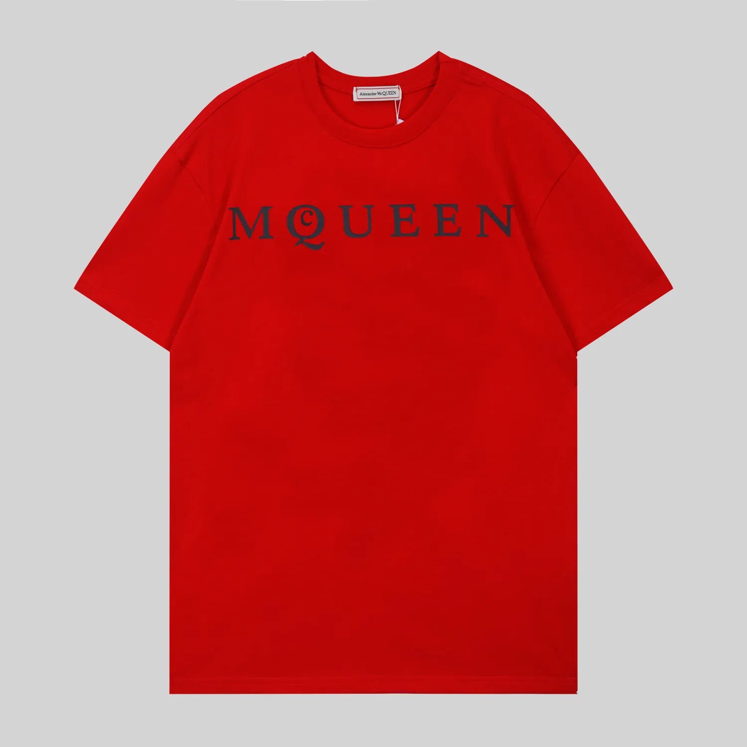 125WQ39U  Popular T-shirts