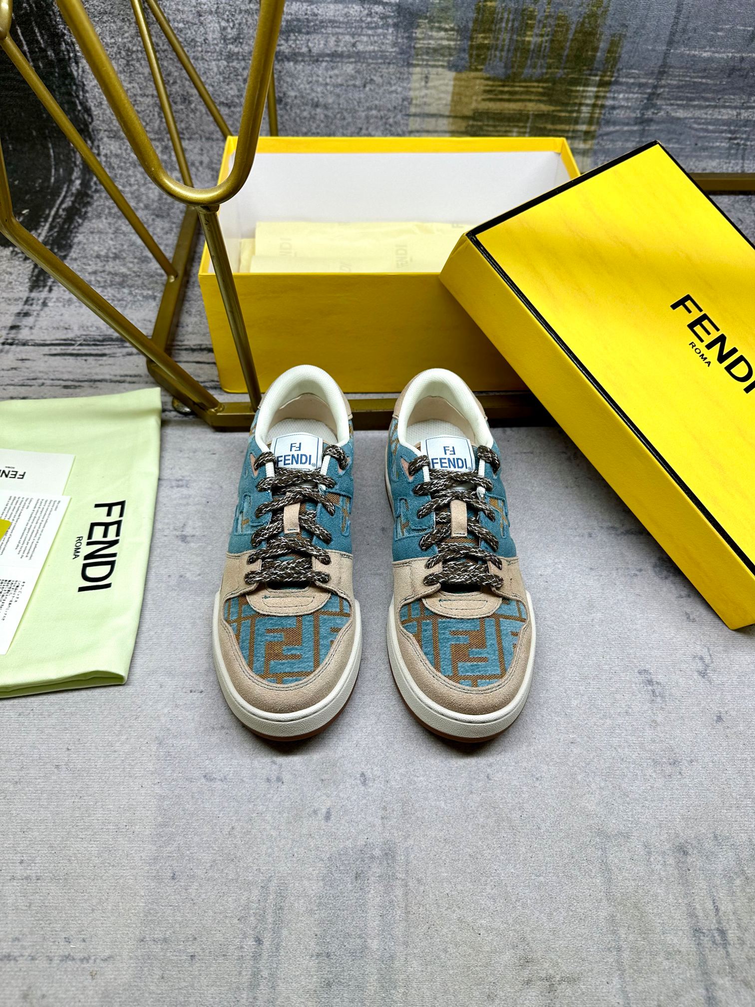 295NF14Z Popular high-quality shoes