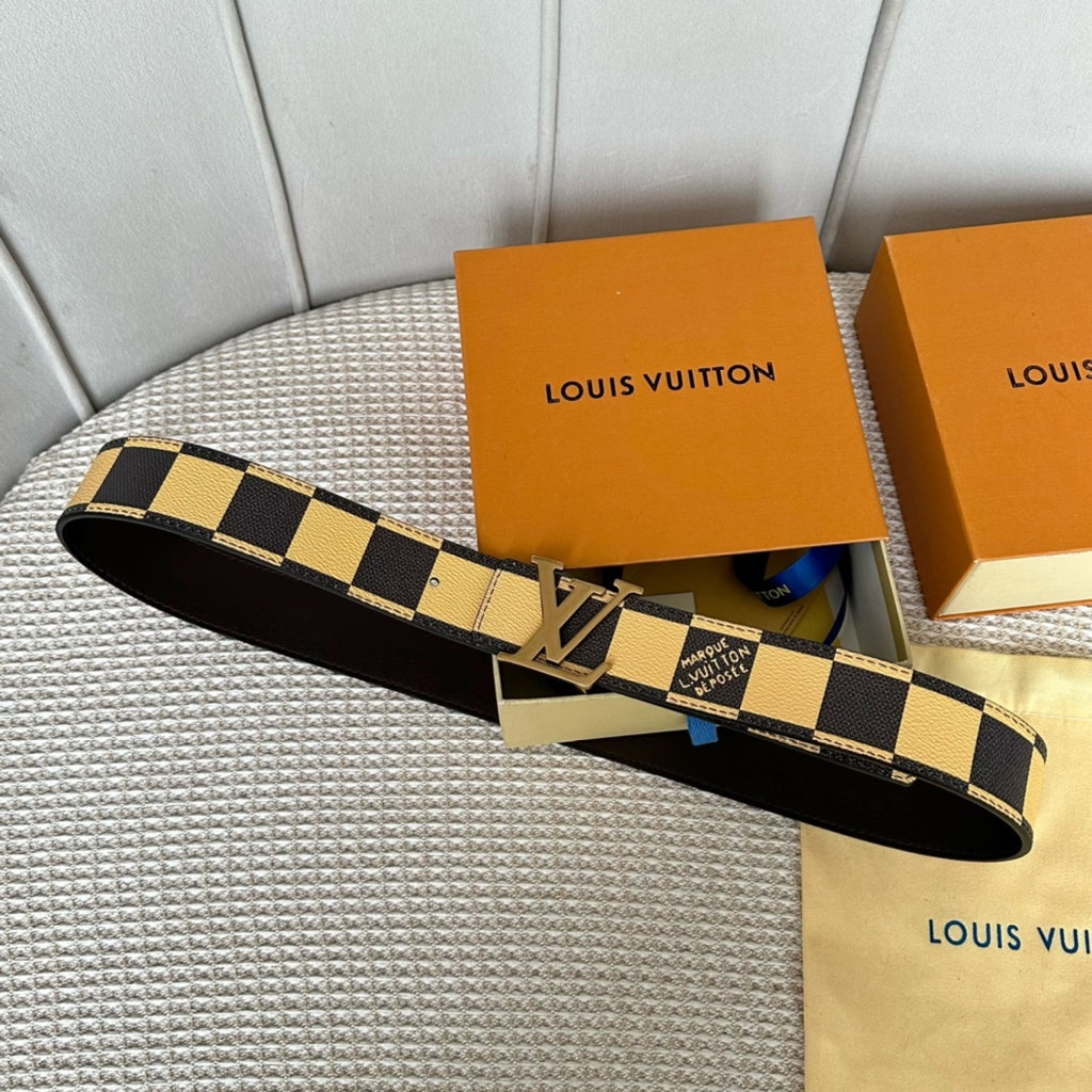 14E149P Popular High quality belt With full package